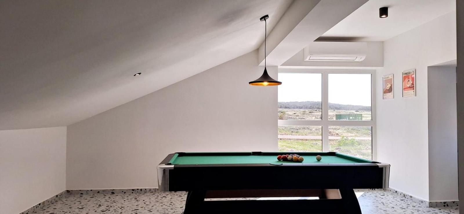 Kuća za odmor Doris