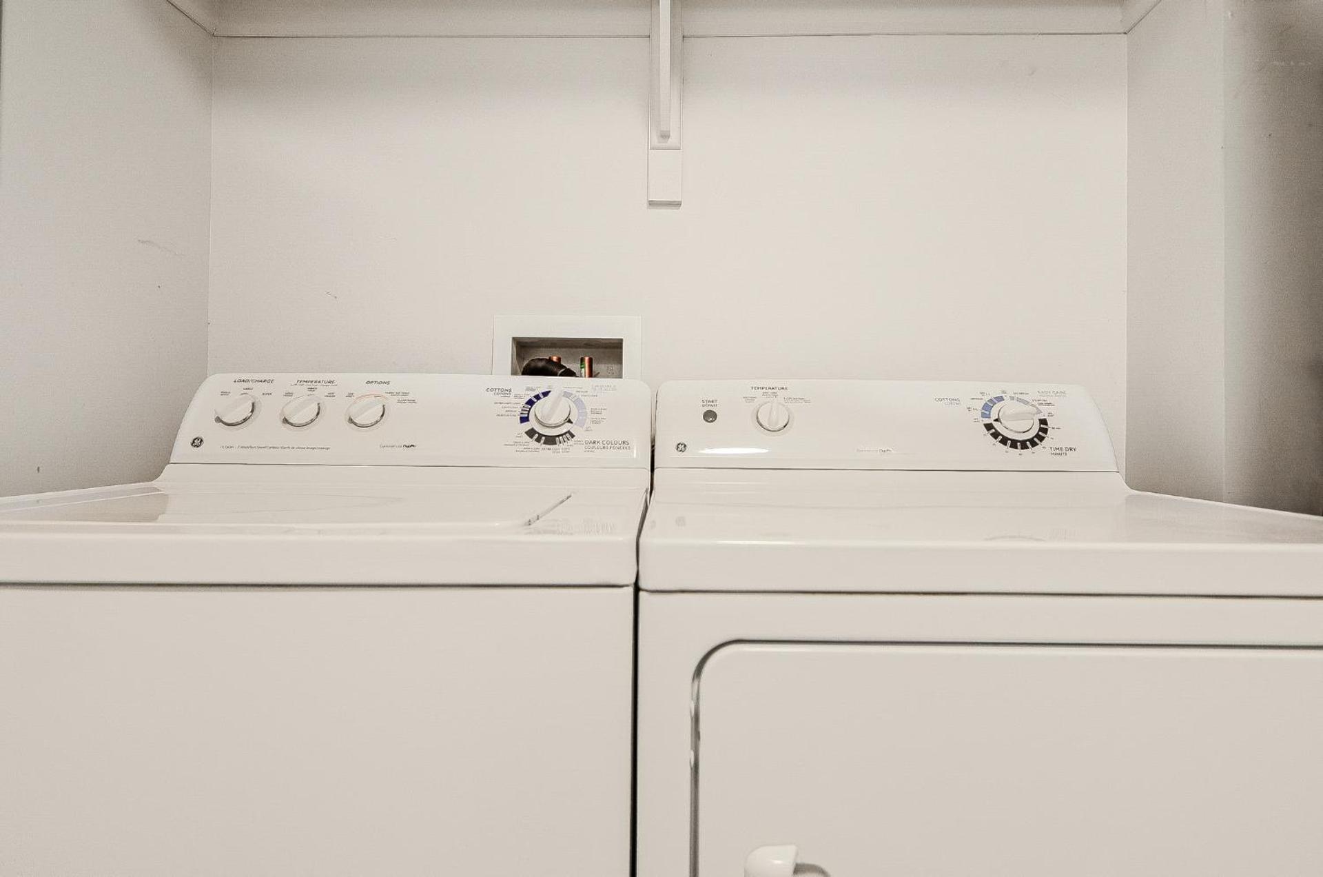 Escapade Chic au Vieux-Port