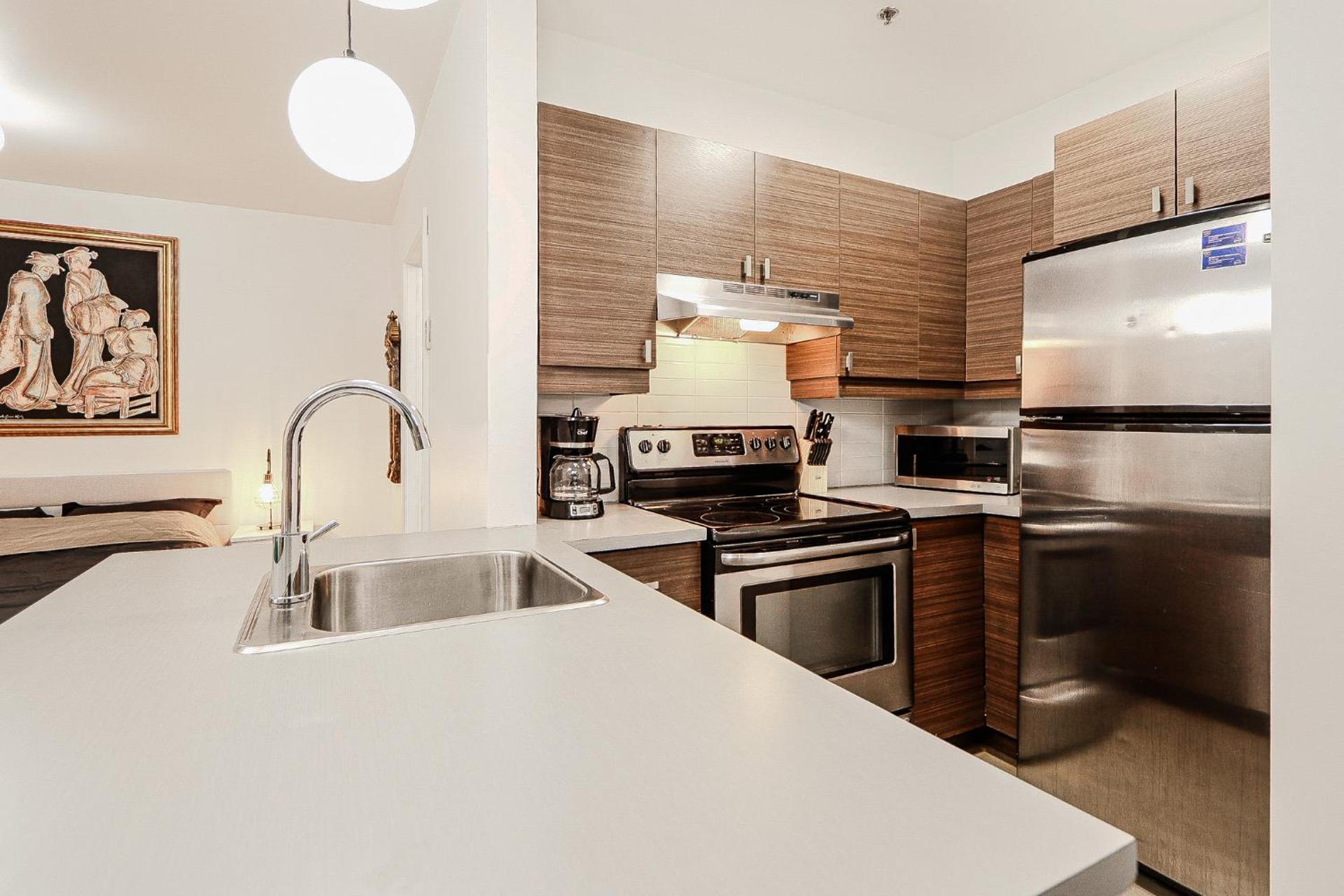 Escapade Chic au Vieux-Port