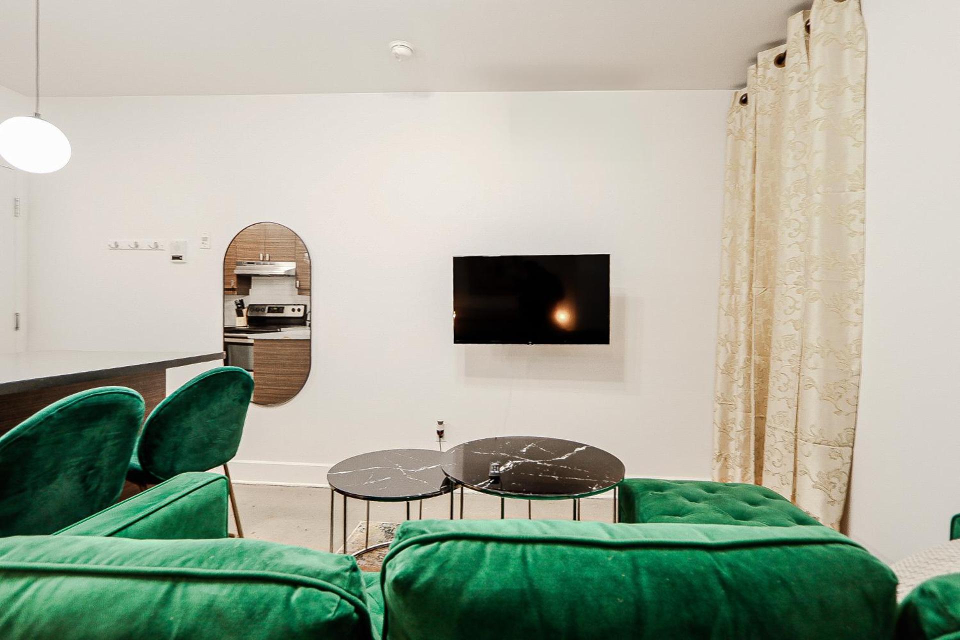 Escapade Chic au Vieux-Port