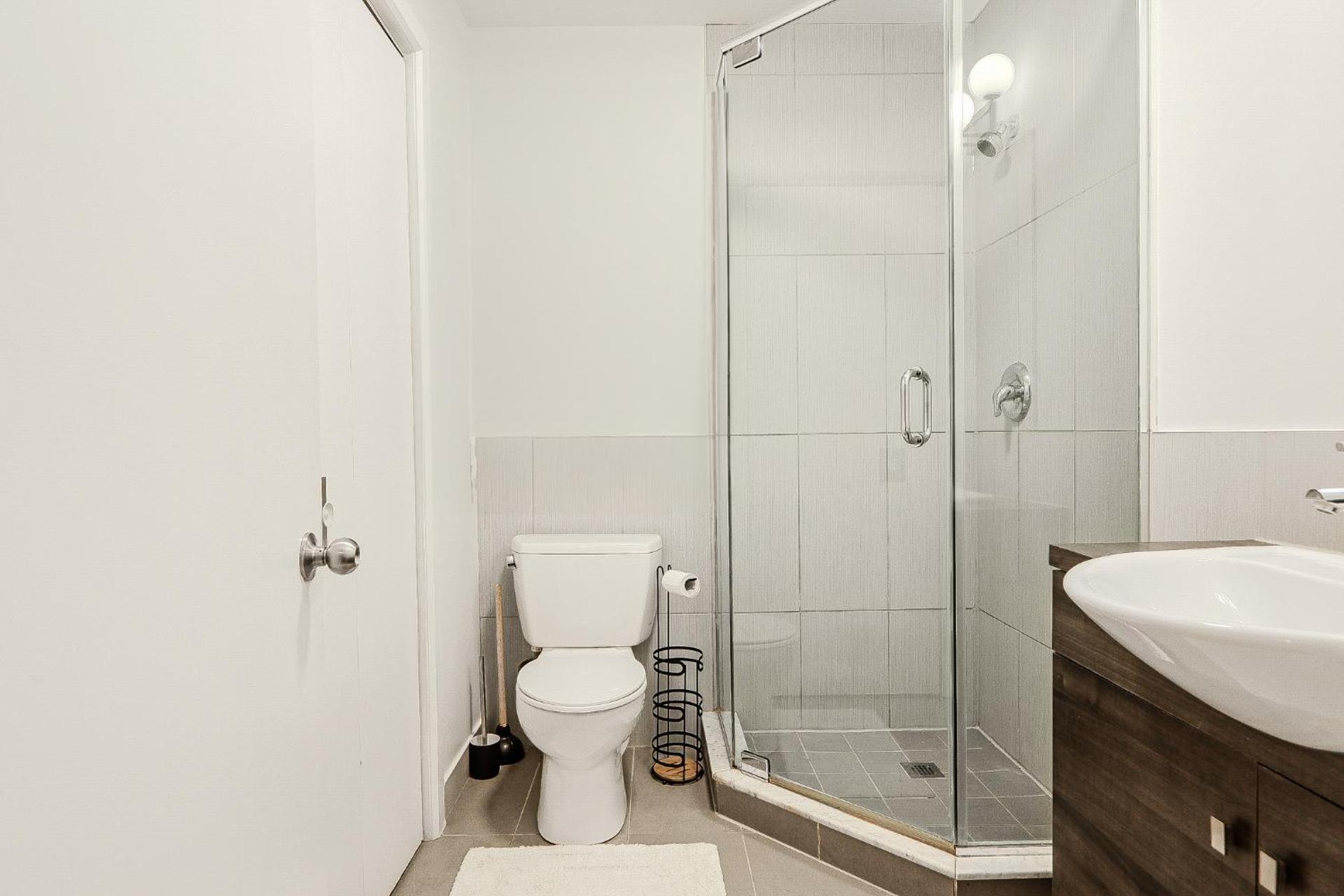 Escapade Chic au Vieux-Port