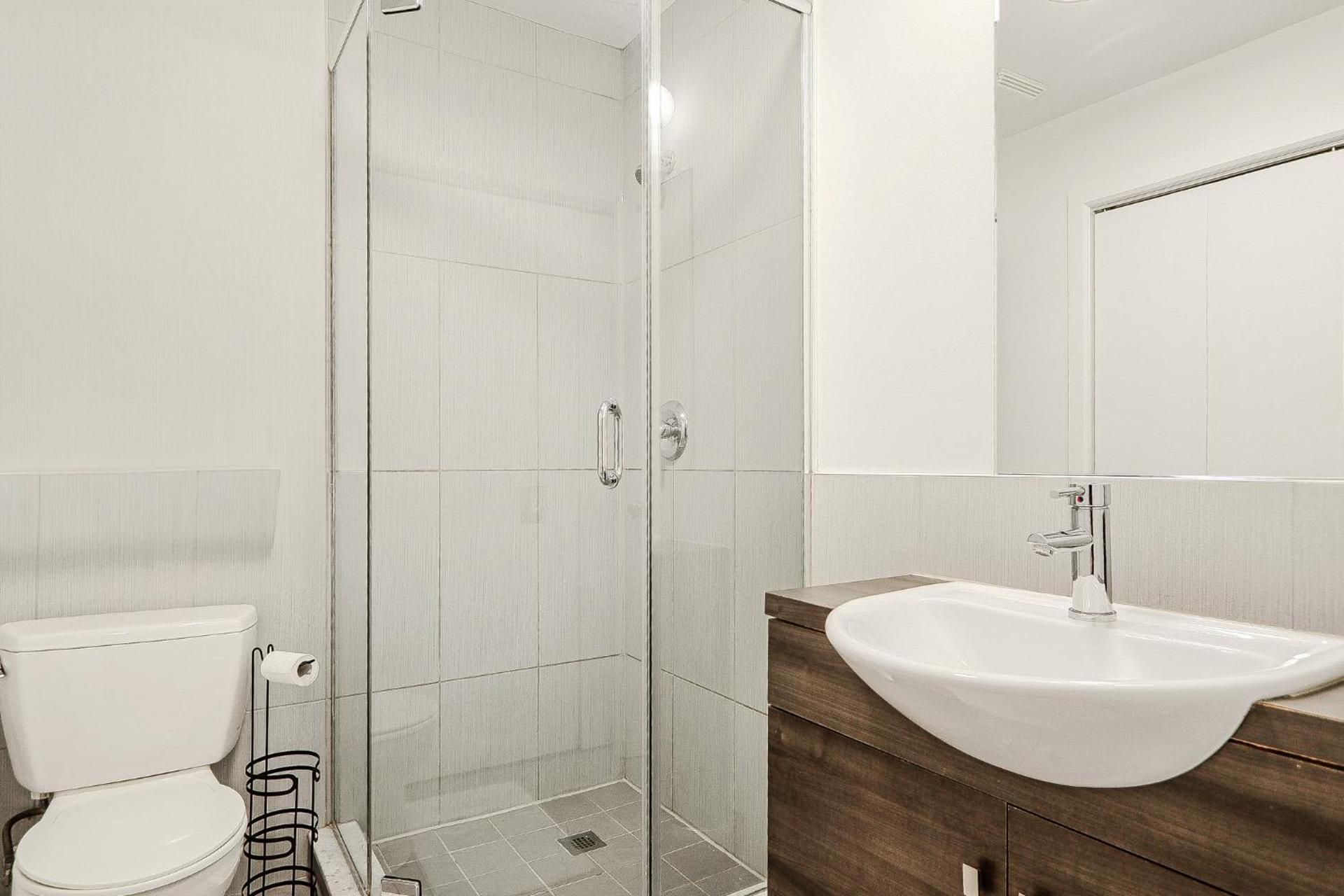 Escapade Chic au Vieux-Port