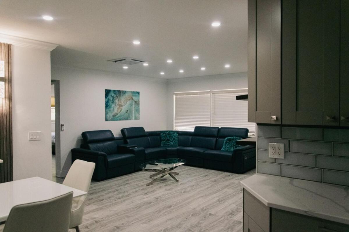 Elegant Escape by Indian Rocks