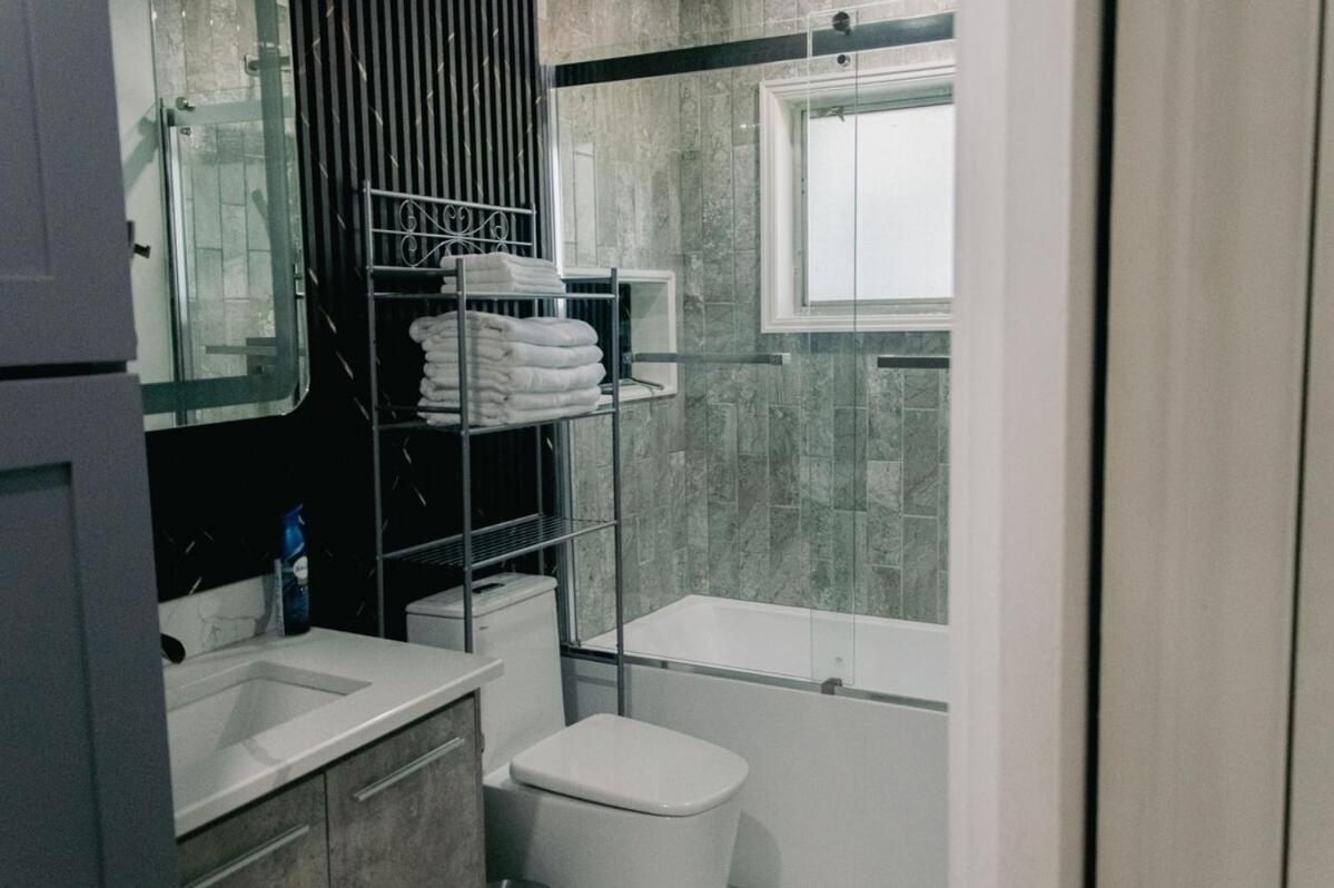 Elegant Escape by Indian Rocks