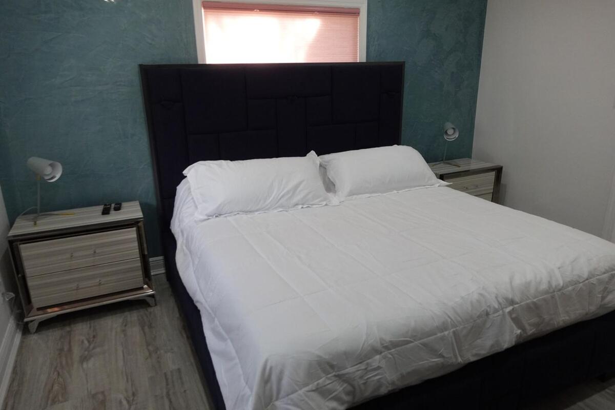 Elegant Escape by Indian Rocks