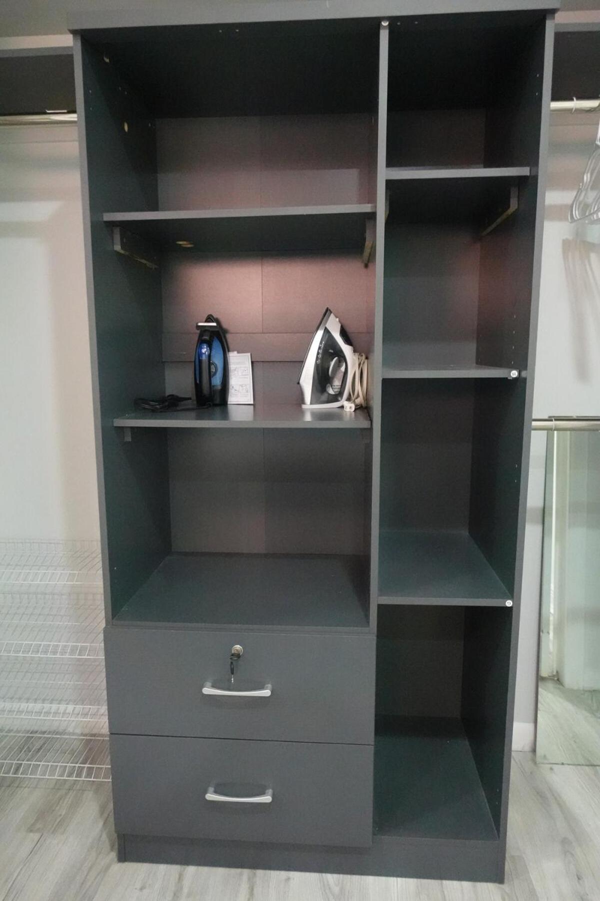 Elegant Escape by Indian Rocks