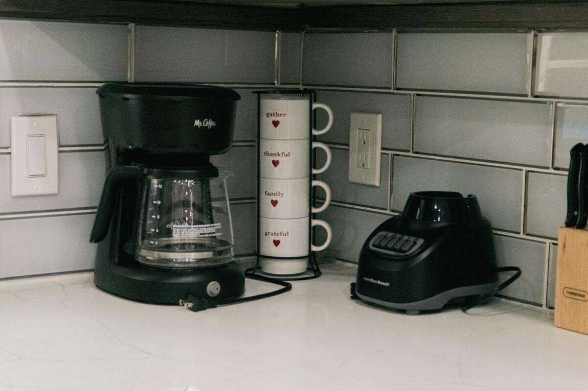 Elegant Escape by Indian Rocks