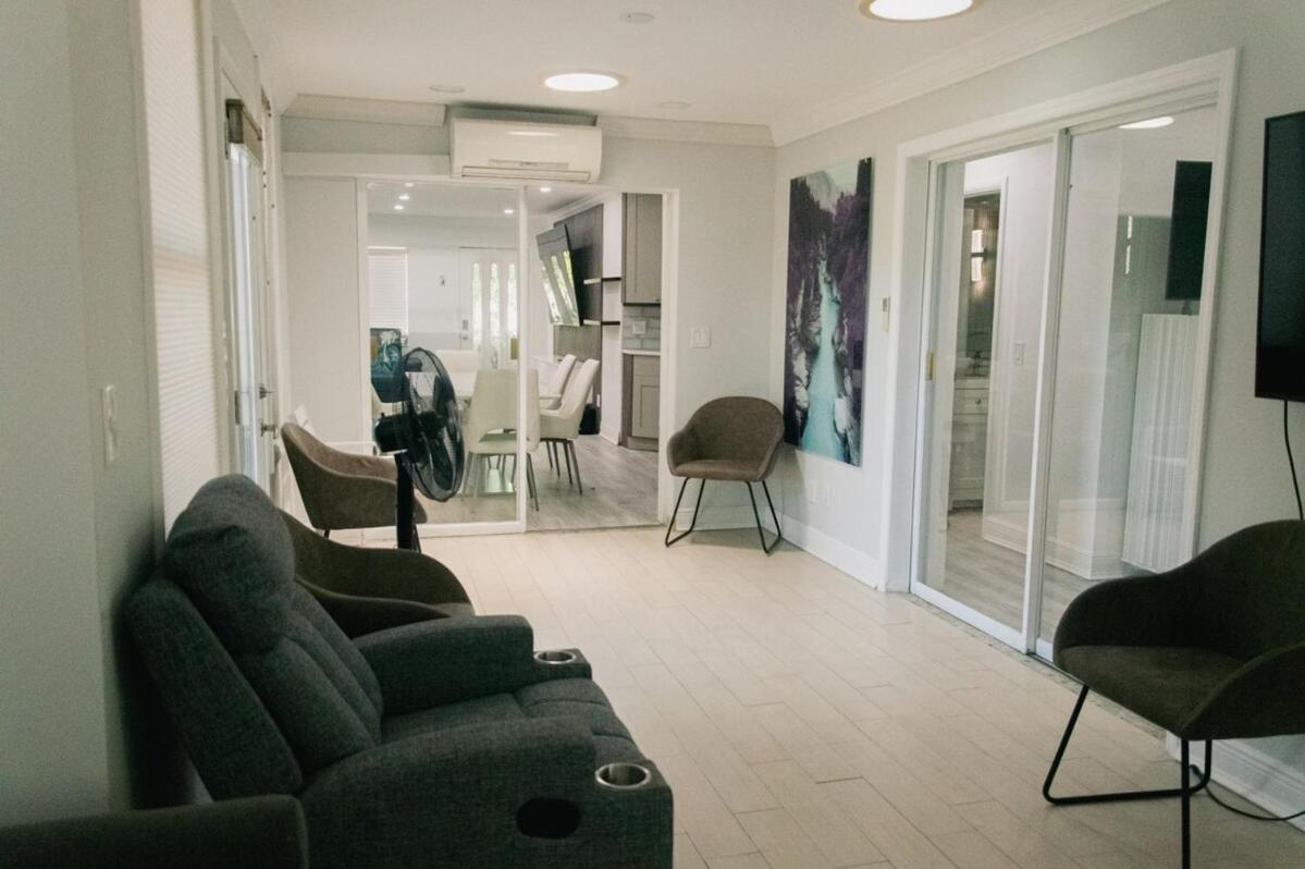 Elegant Escape by Indian Rocks