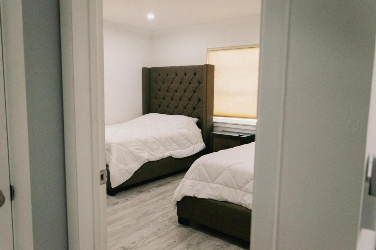 Elegant Escape by Indian Rocks