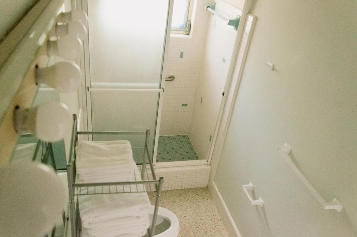 Elegant Escape by Indian Rocks