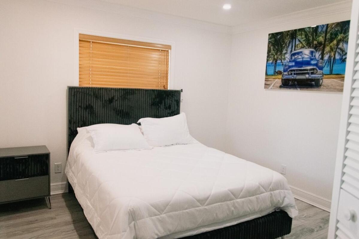 Elegant Escape by Indian Rocks