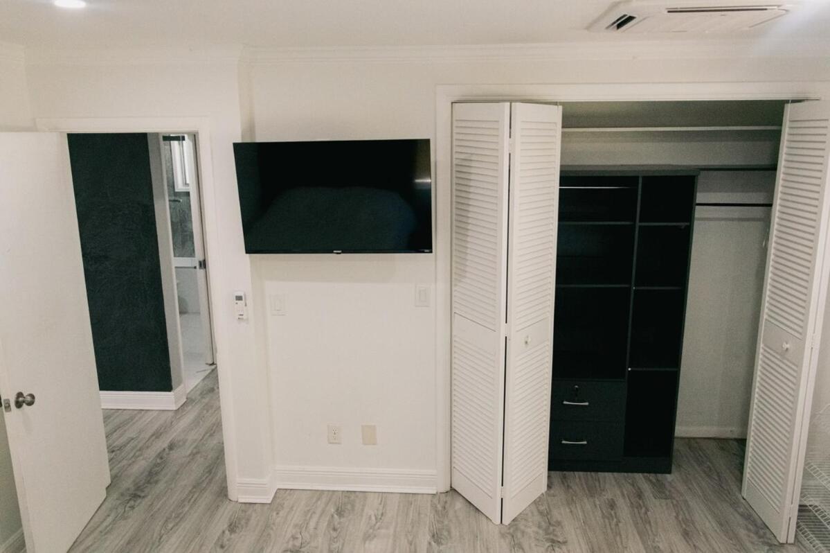 Elegant Escape by Indian Rocks