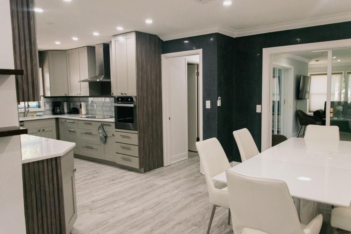 Elegant Escape by Indian Rocks