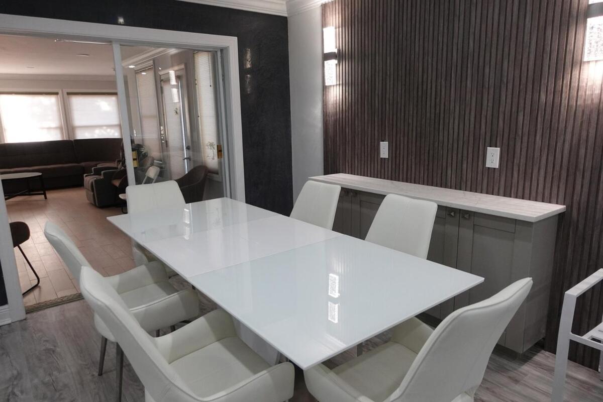 Elegant Escape by Indian Rocks