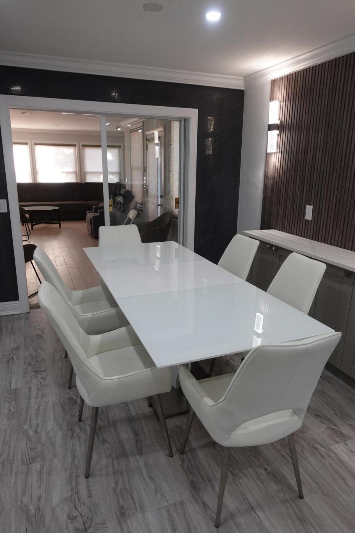 Elegant Escape by Indian Rocks