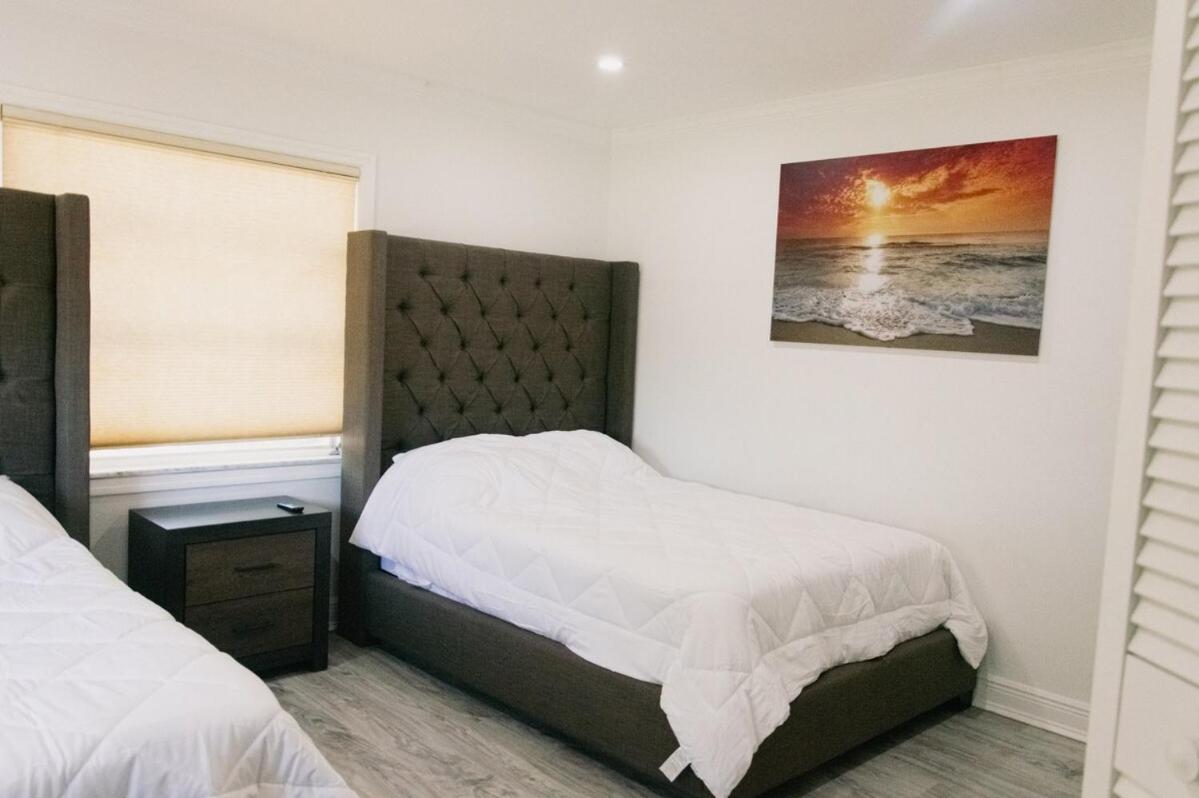 Elegant Escape by Indian Rocks