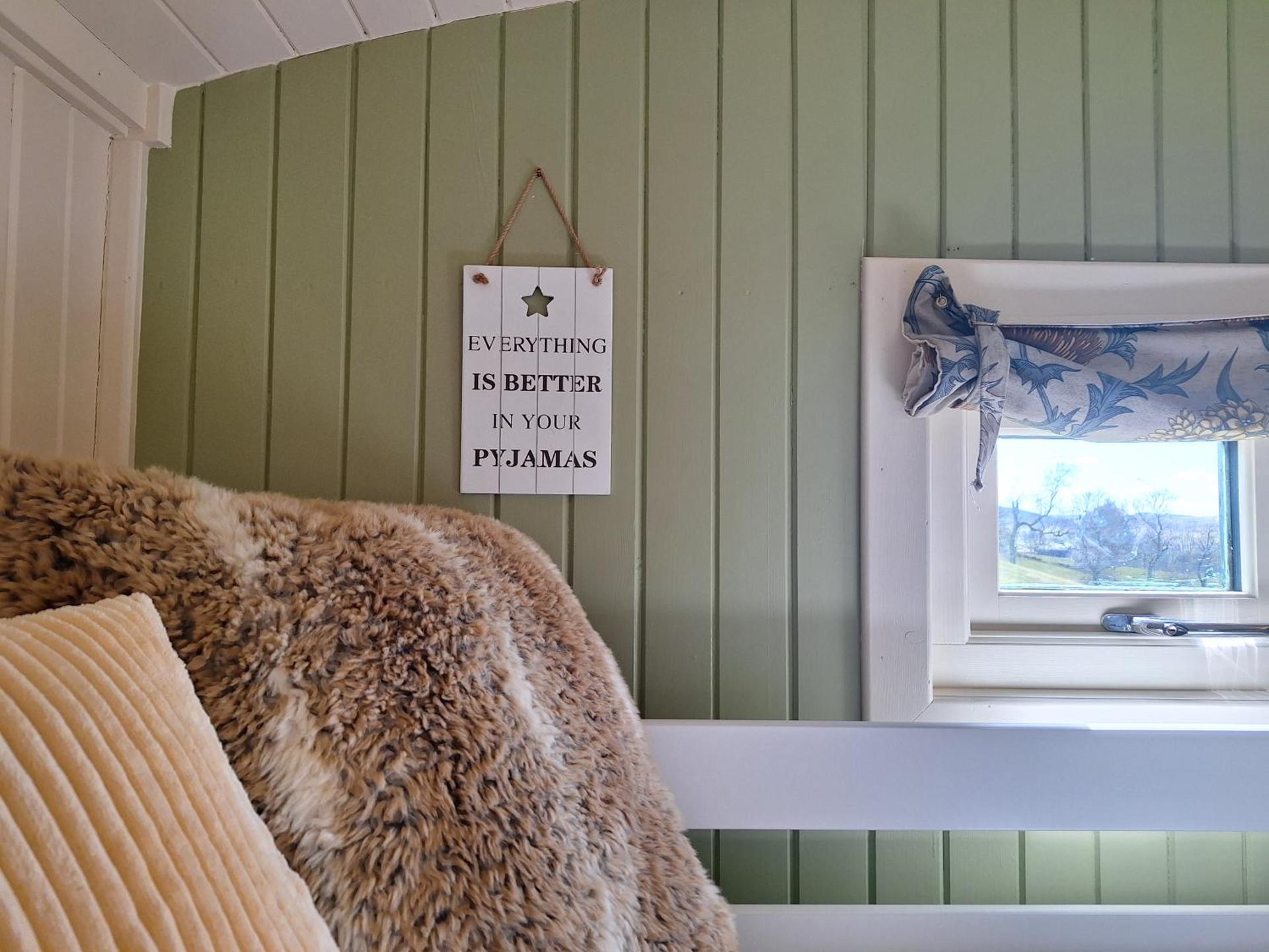 Superior Family Room