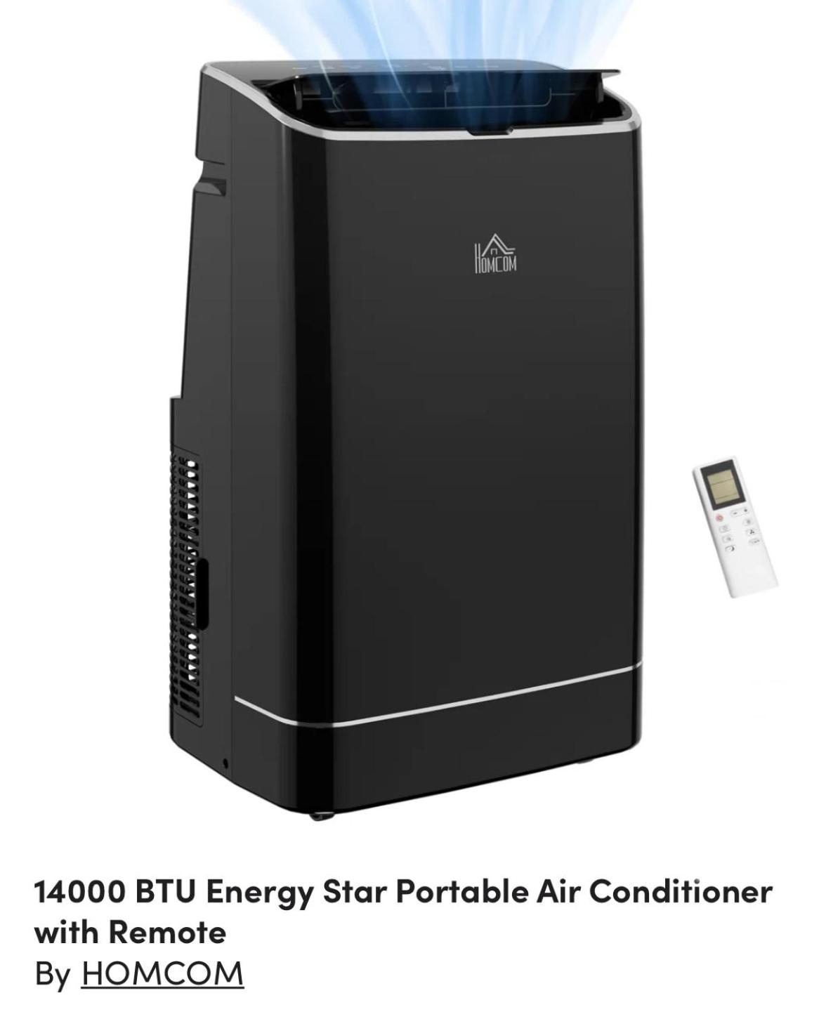 Luxe Penthouse with Free Parking