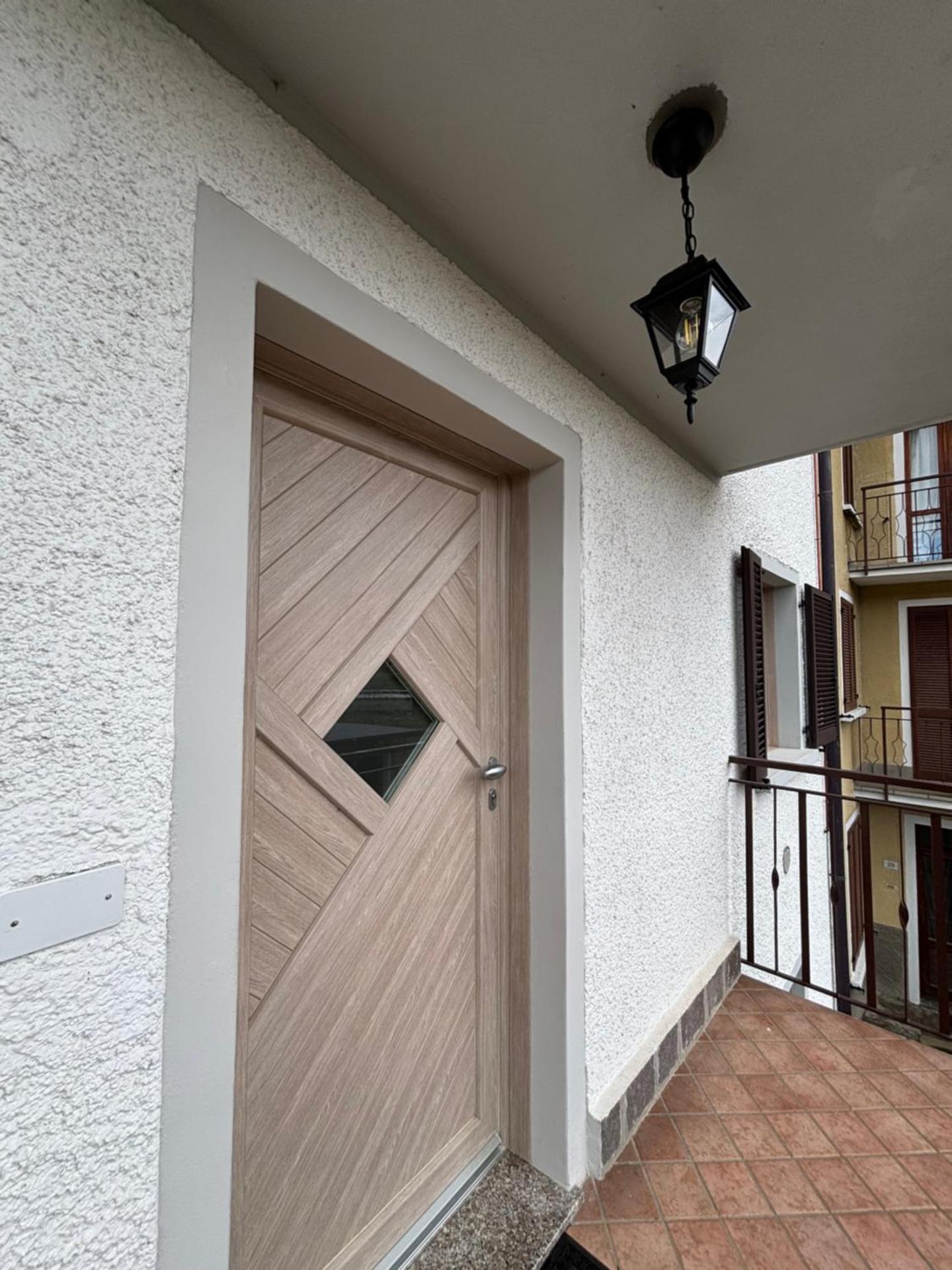 Appartamenti la Muraca Family