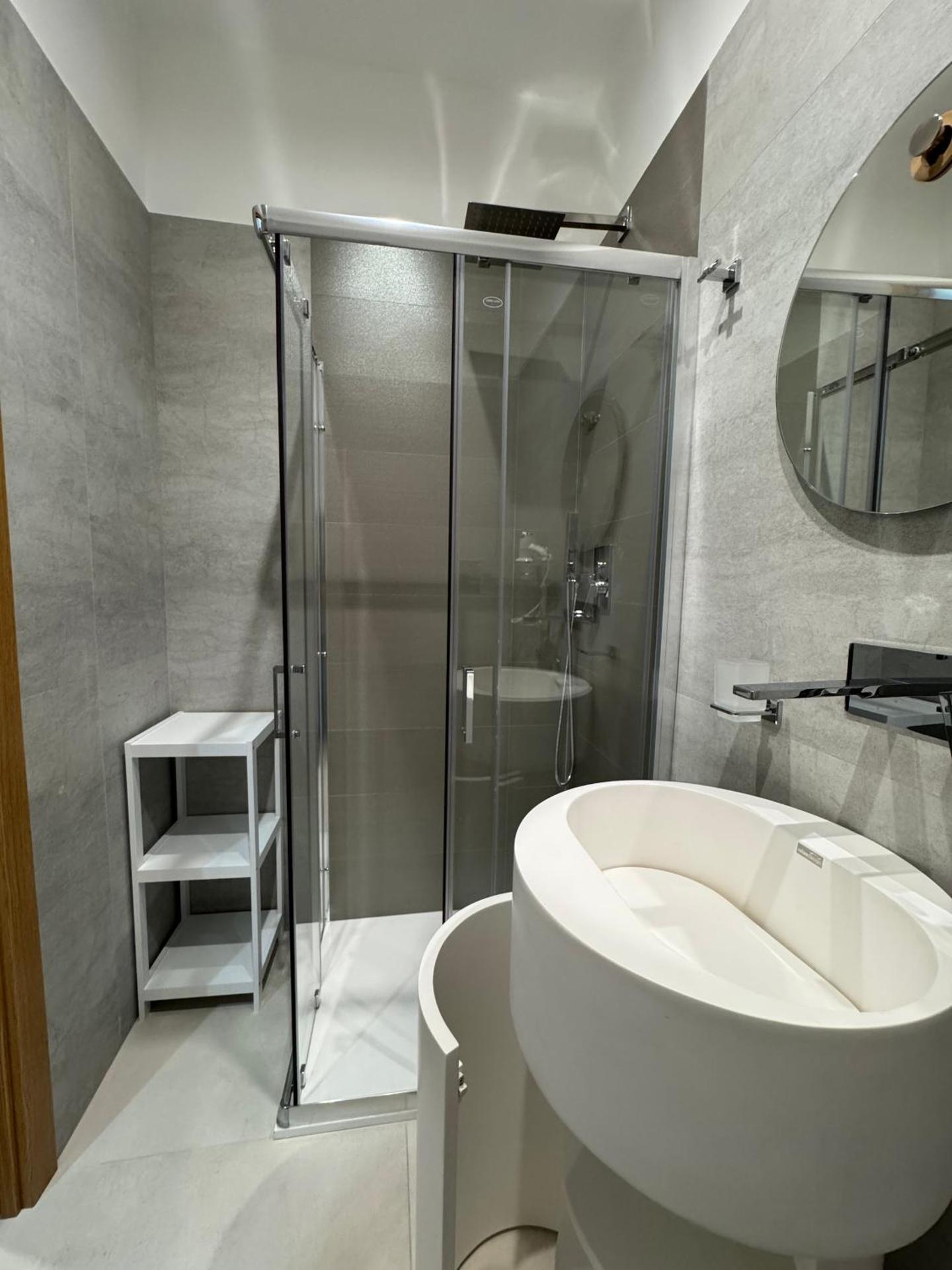 SOTTARCO B&Benevento