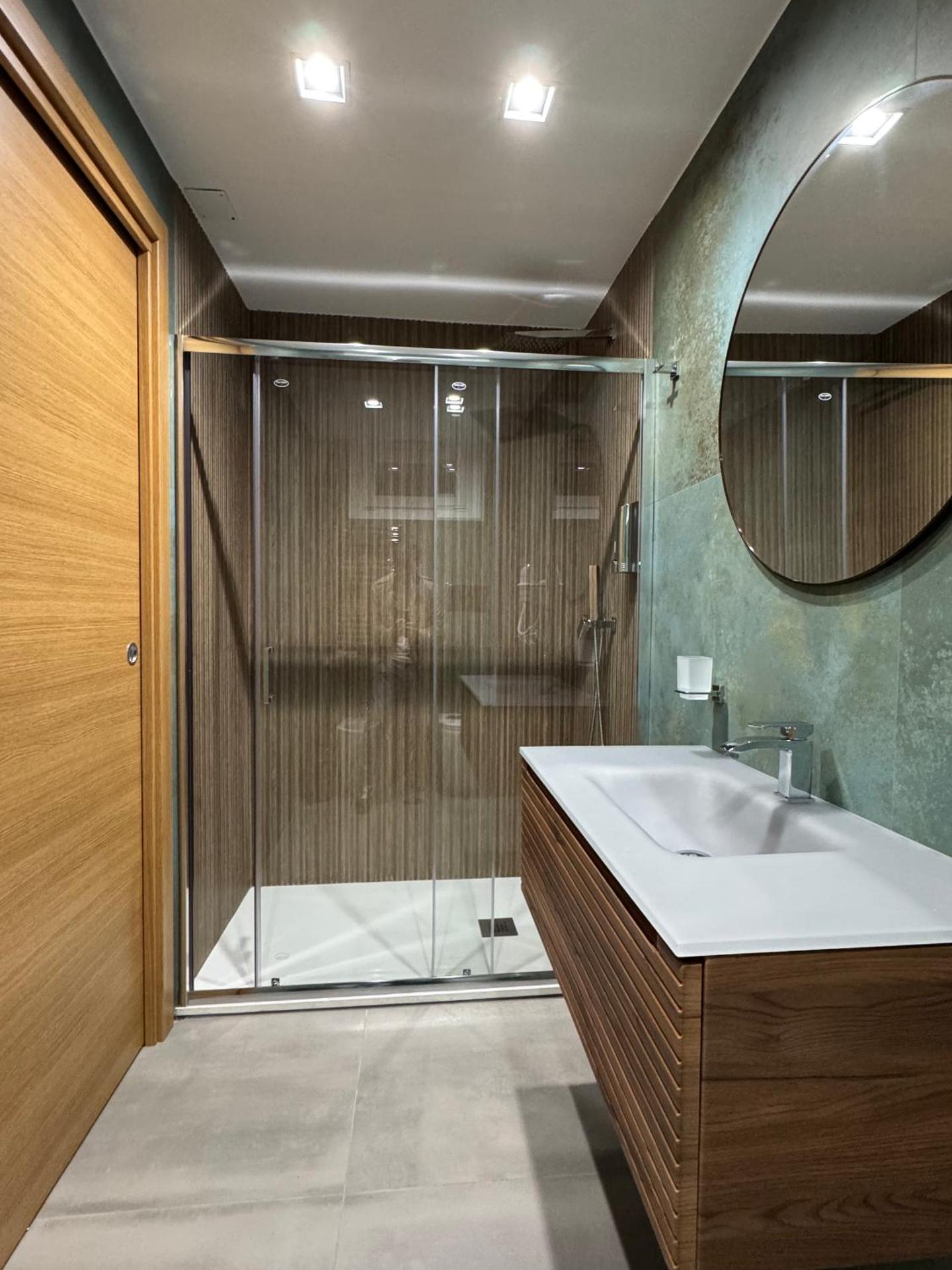 SOTTARCO B&Benevento