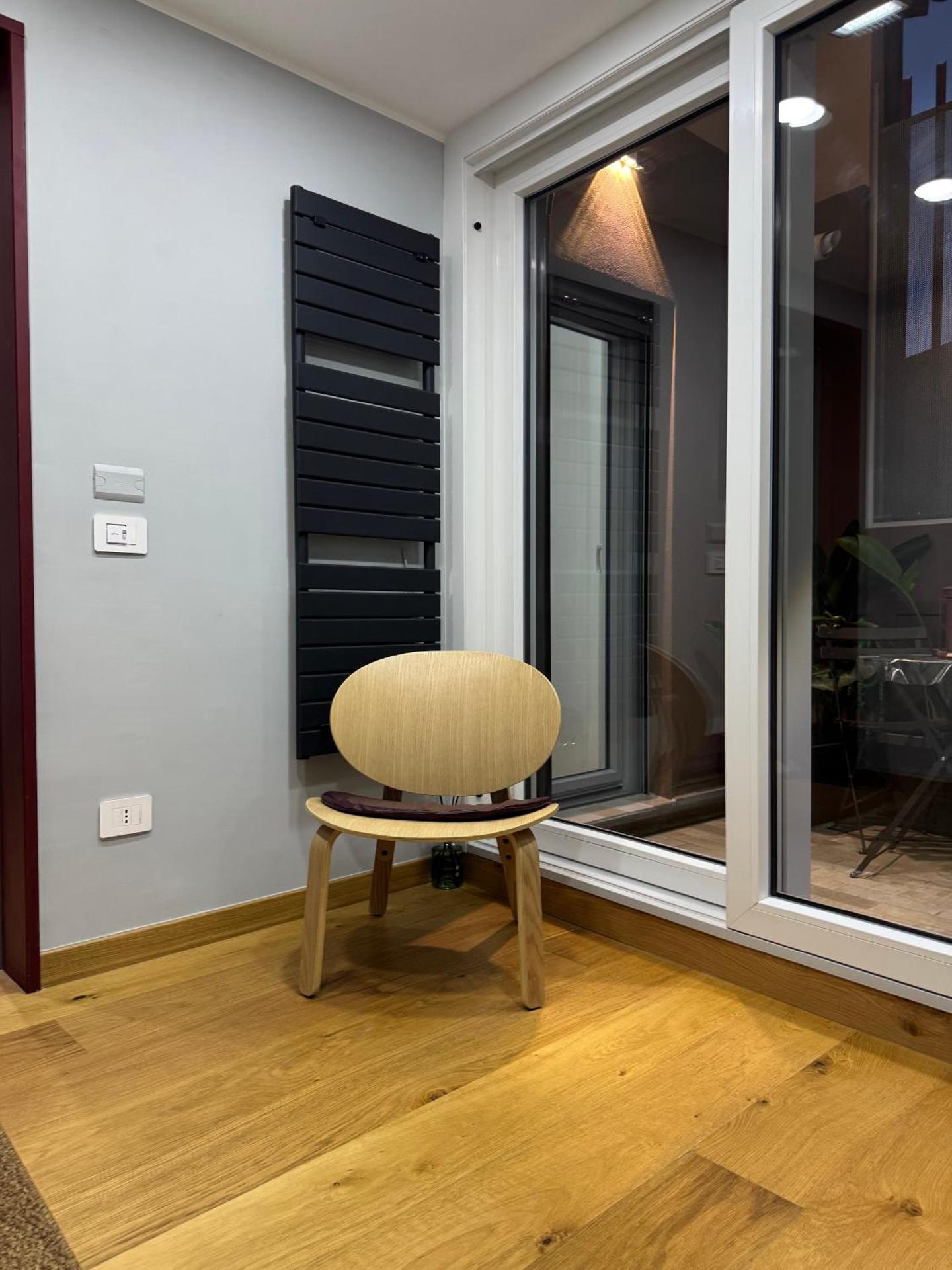 SOTTARCO B&Benevento