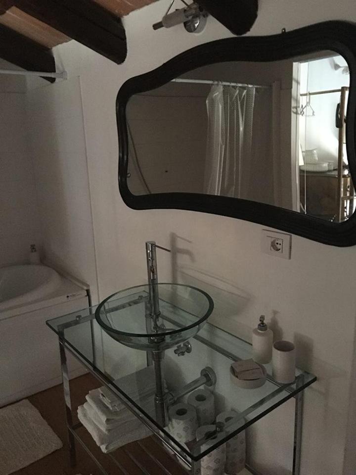 Agriturismo Giorgio Colutta