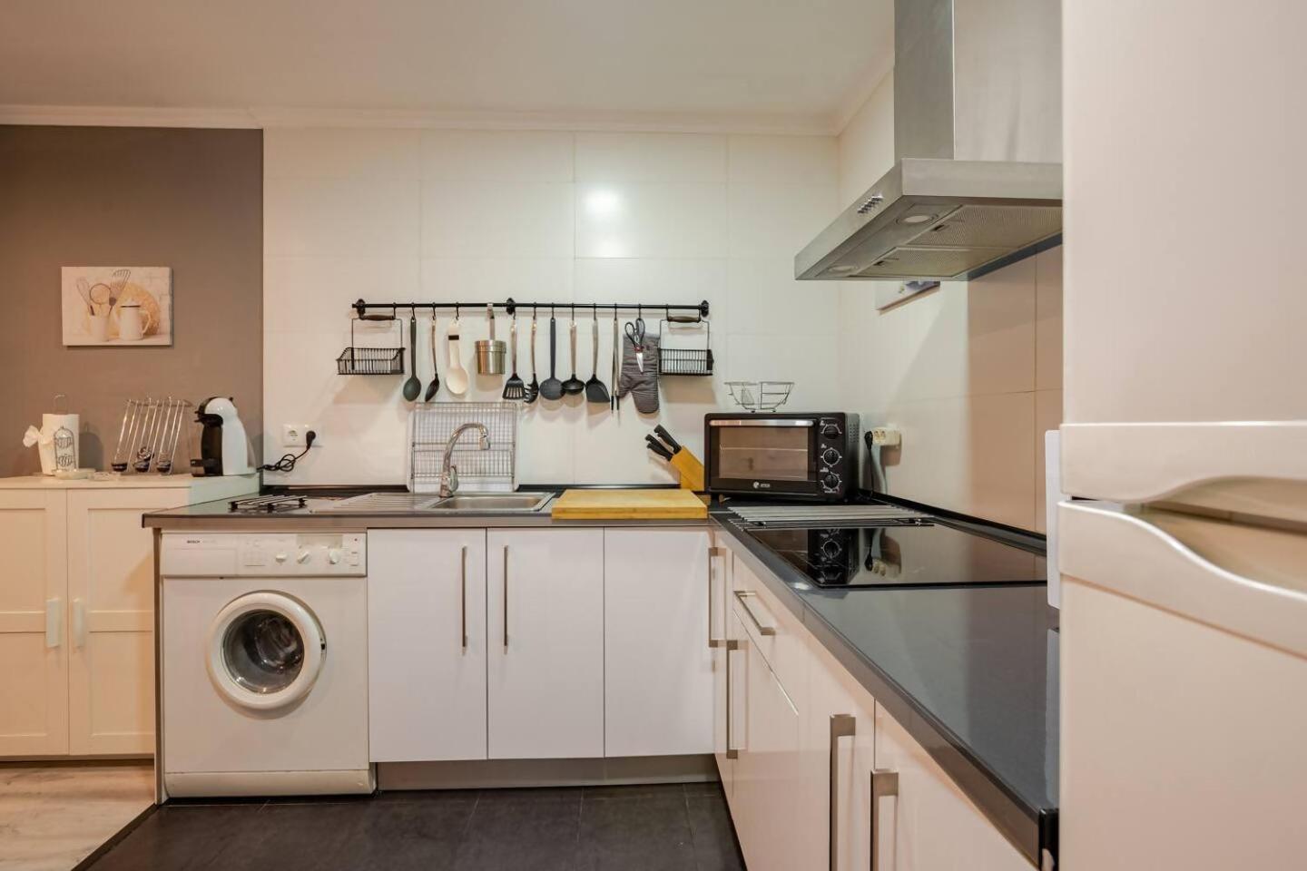 Principe House By Silastur