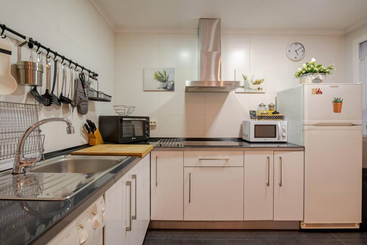 Principe House By Silastur