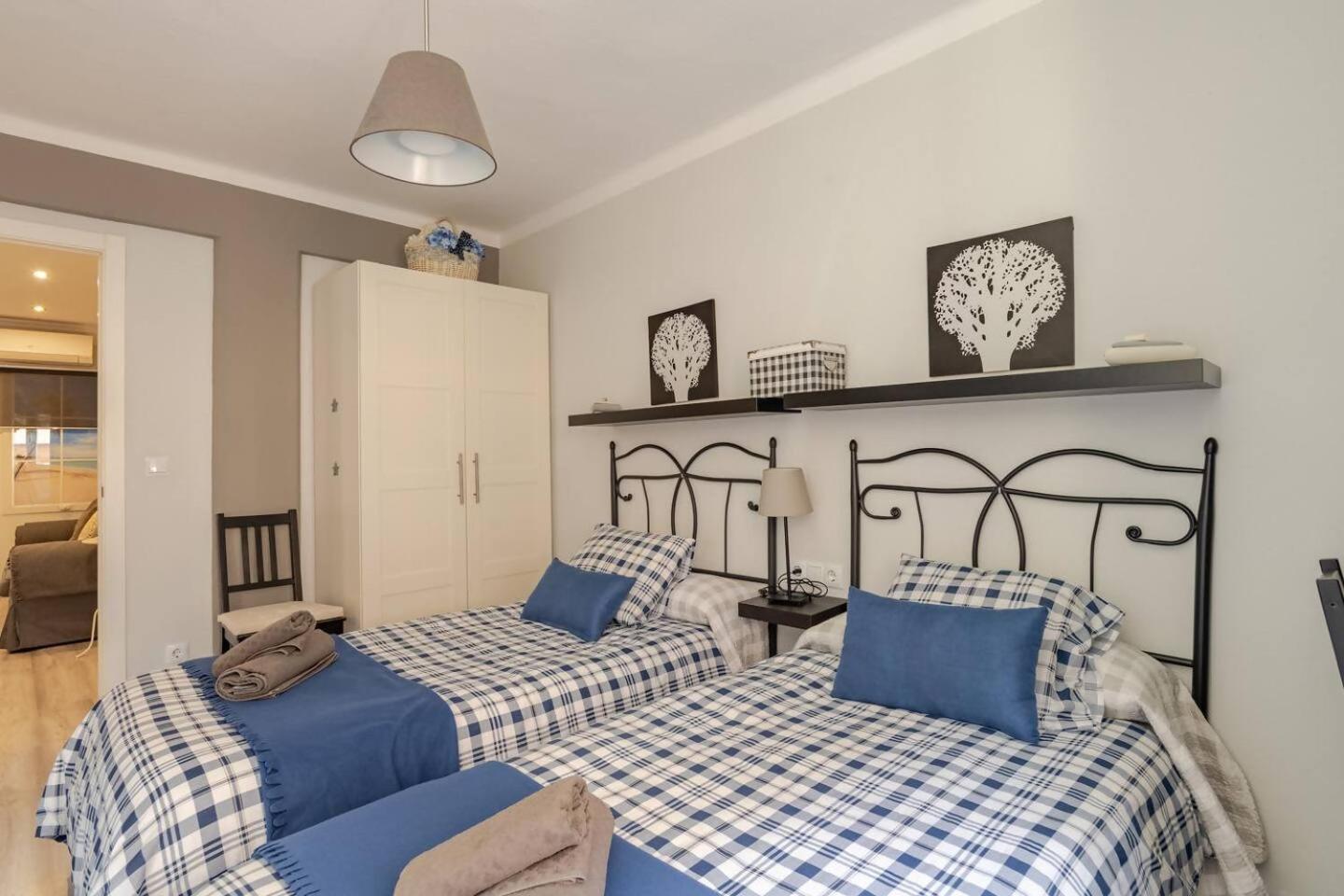 Principe House By Silastur