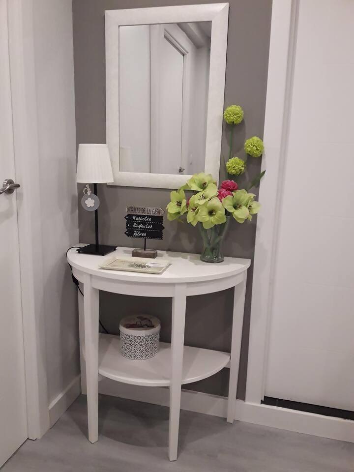 Principe House By Silastur