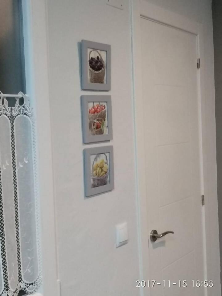 Principe House By Silastur