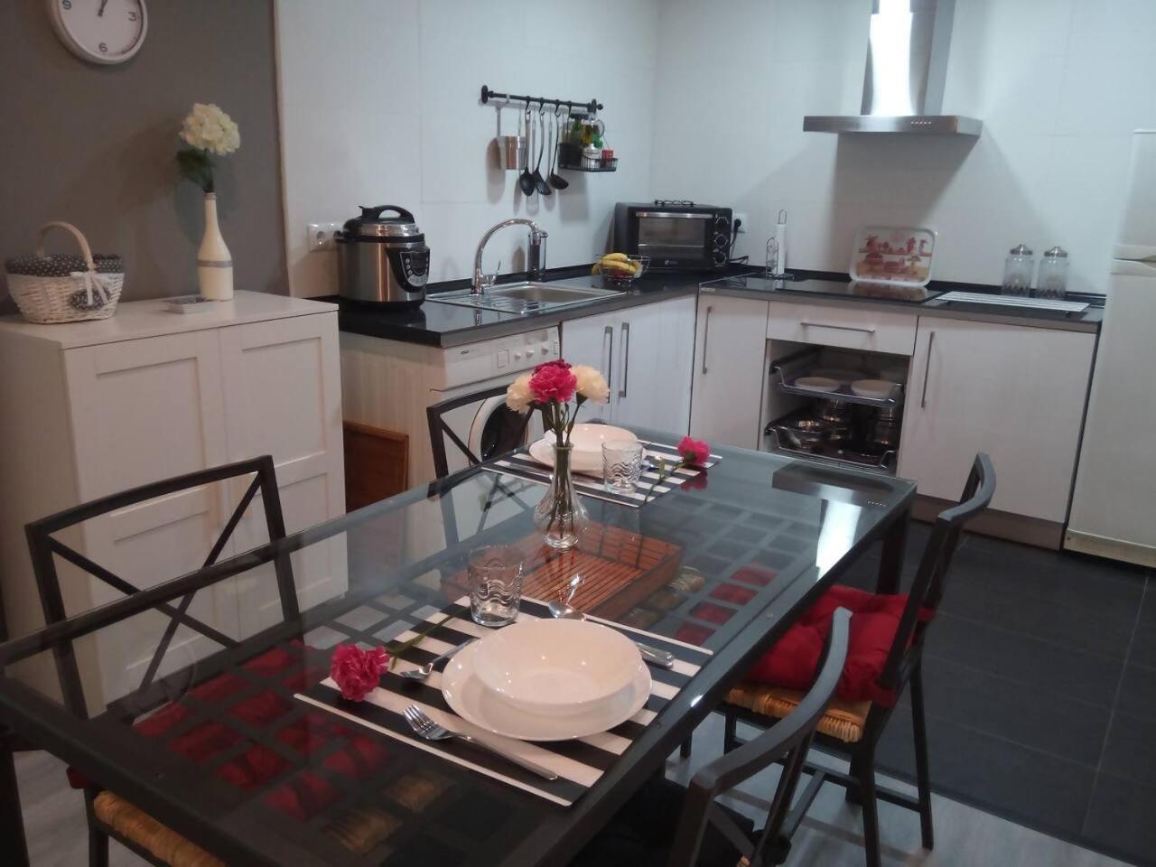 Principe House By Silastur