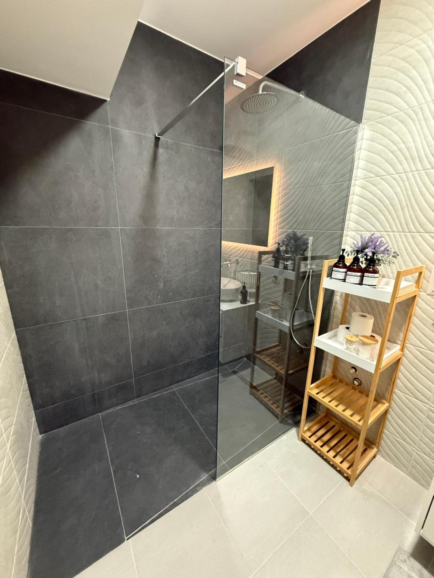 Evo apartments VRT No 1