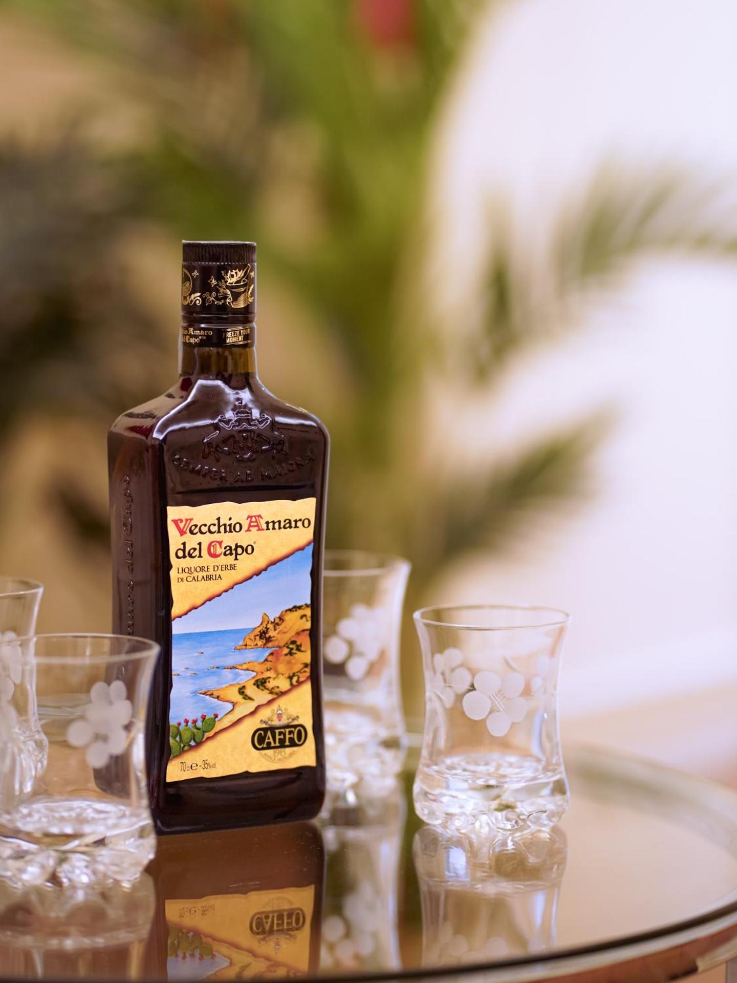 Best Location in Rome -Historical Center