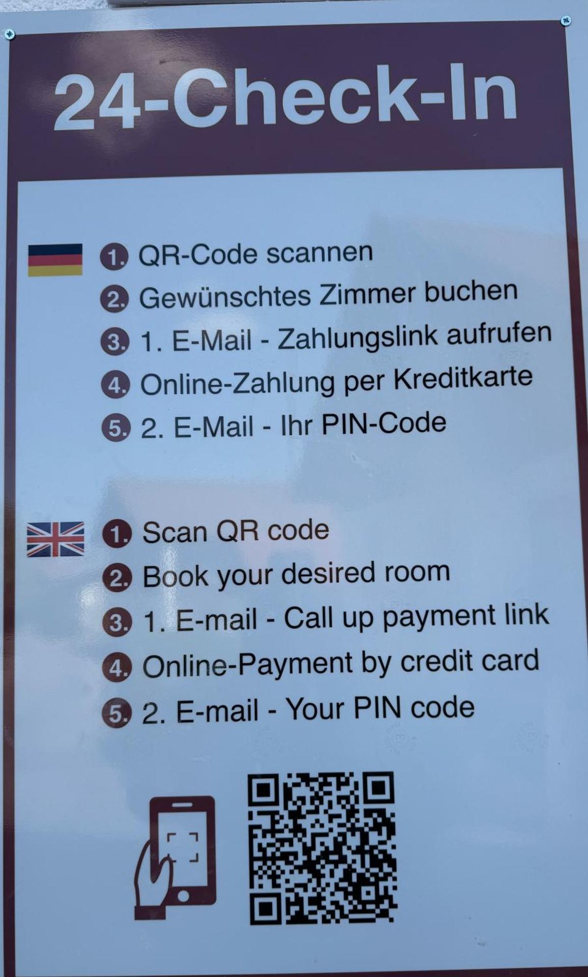 Logo/Certificate/Sign