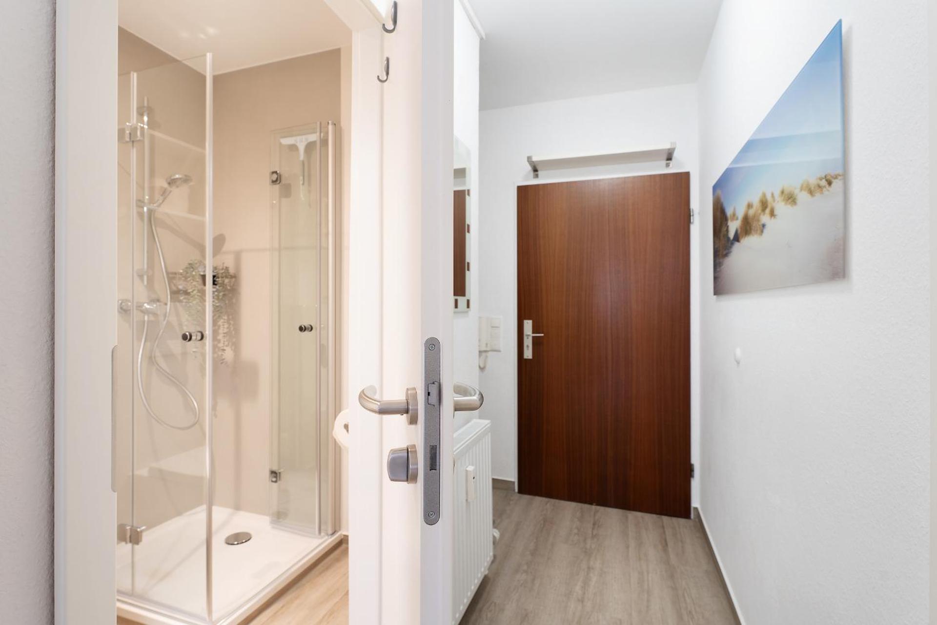 Hamburger Straße 11 Strandlust