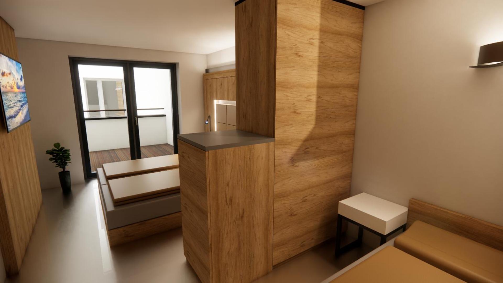 Hotel Gabriela INKLUSIVE SUPER SOMMER CARD