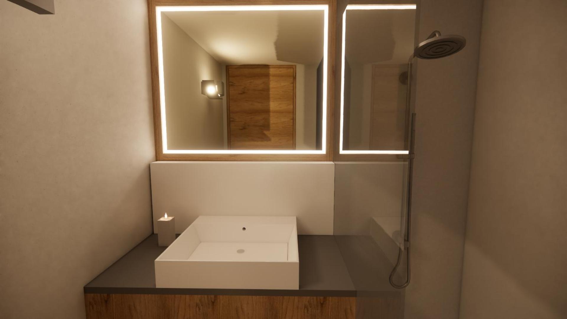 Hotel Gabriela INKLUSIVE SUPER SOMMER CARD