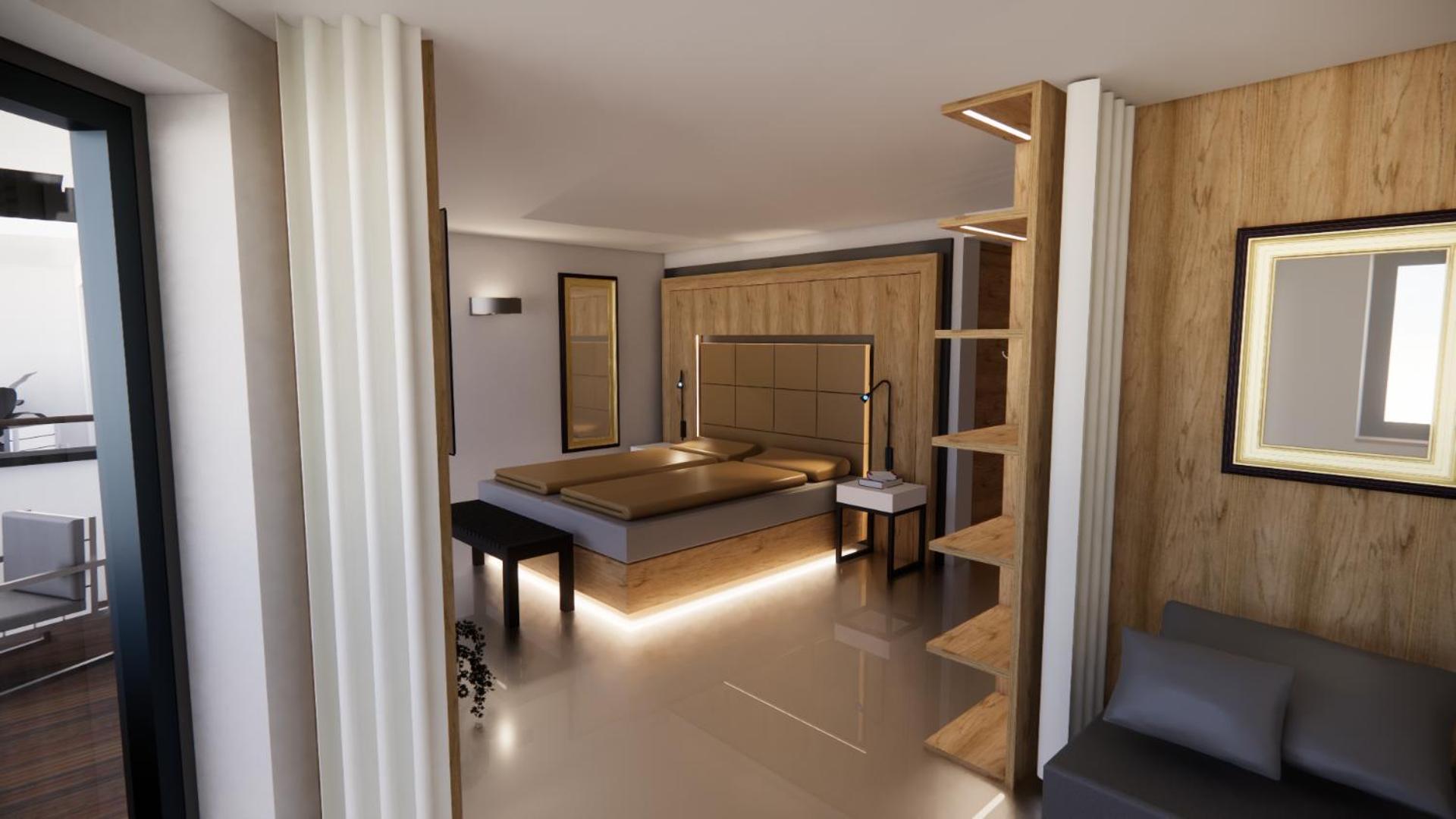 Hotel Gabriela INKLUSIVE SUPER SOMMER CARD