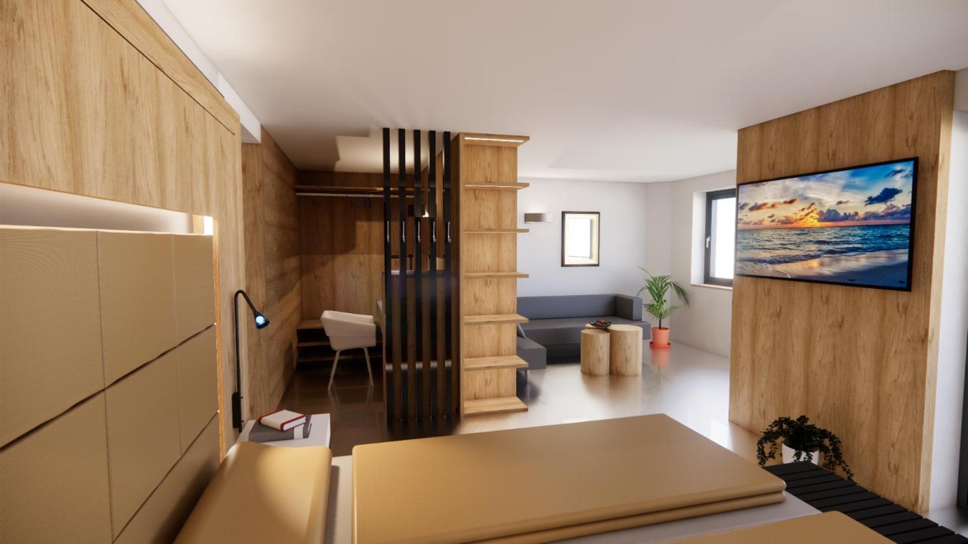 Hotel Gabriela INKLUSIVE SUPER SOMMER CARD