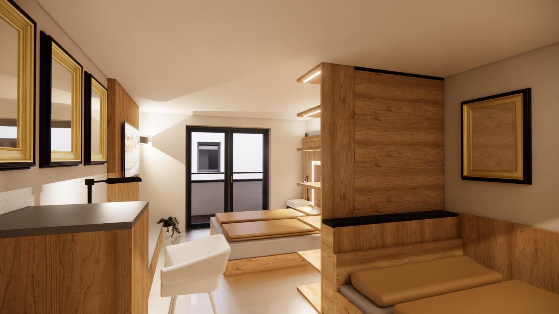 Hotel Gabriela INKLUSIVE SUPER SOMMER CARD