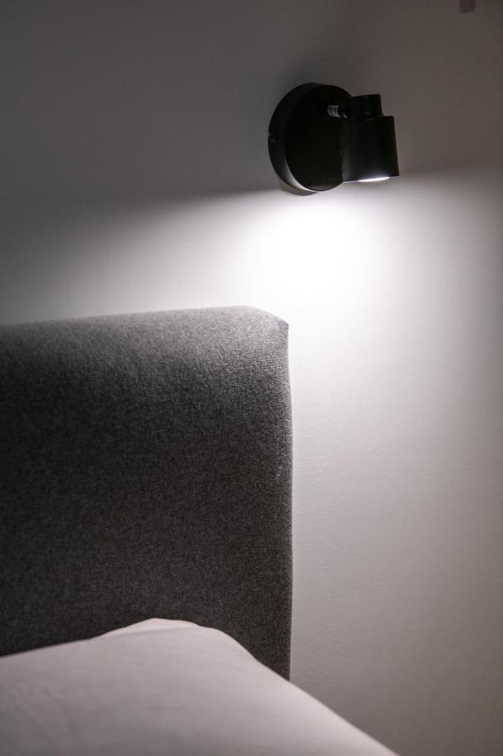 Le Terrazzo - Elégant & Cosy- Pentes de la Croix Rousse