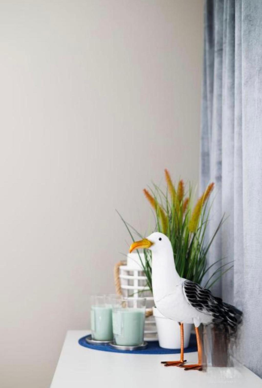 Apartament Baltic A11