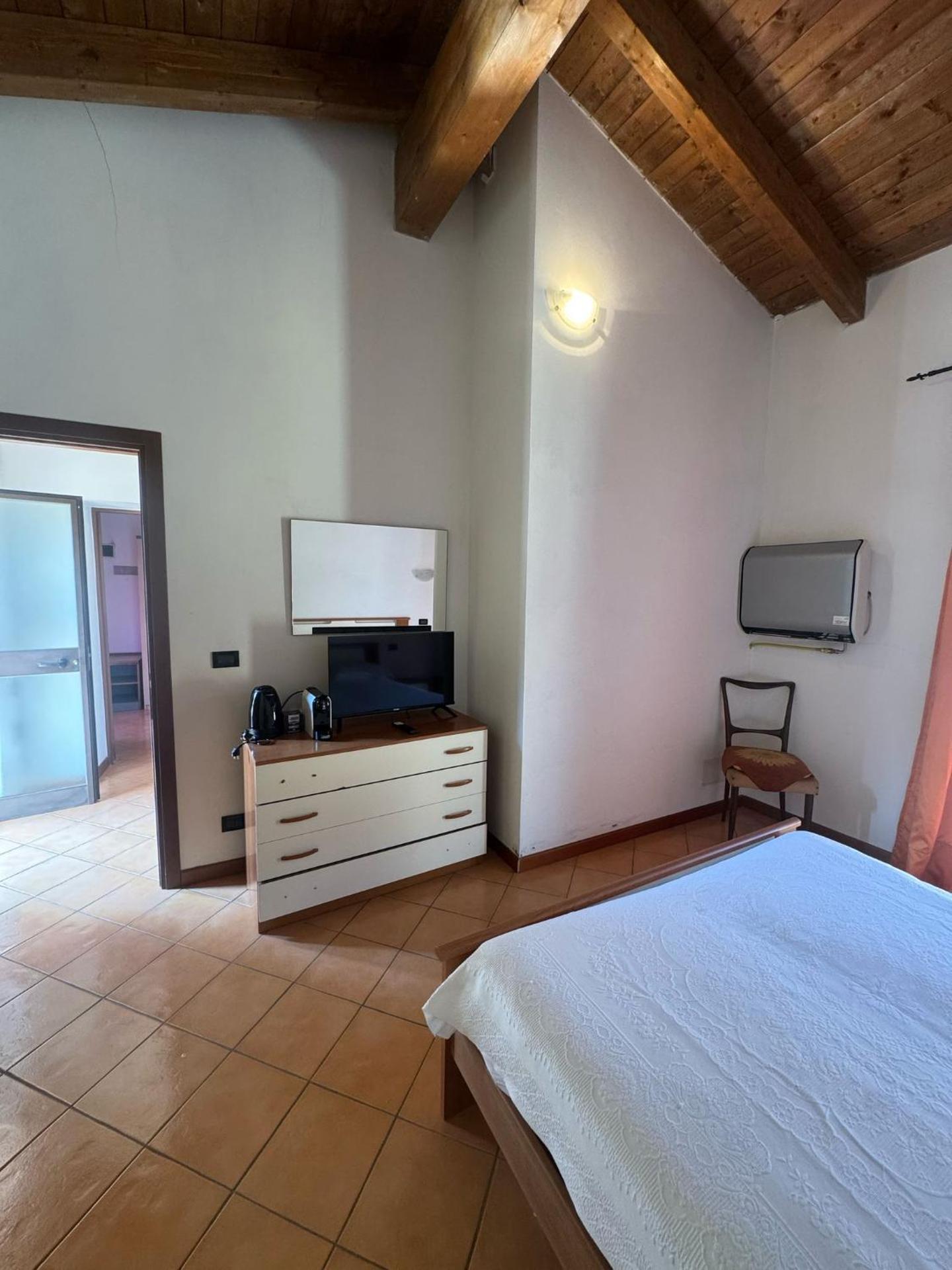 Emma Lake Apartment lago di Viverone