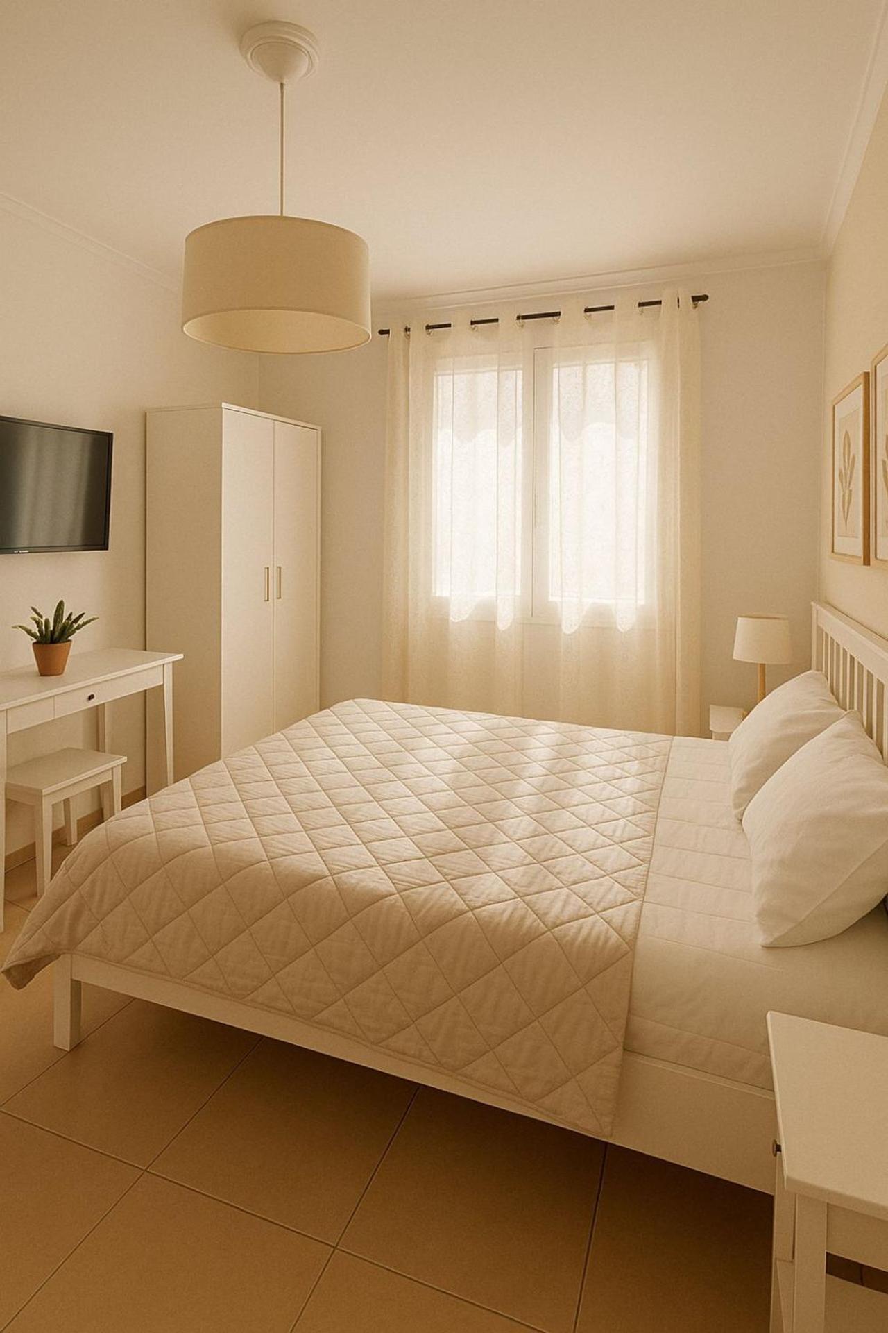 The Acropolis Erenest