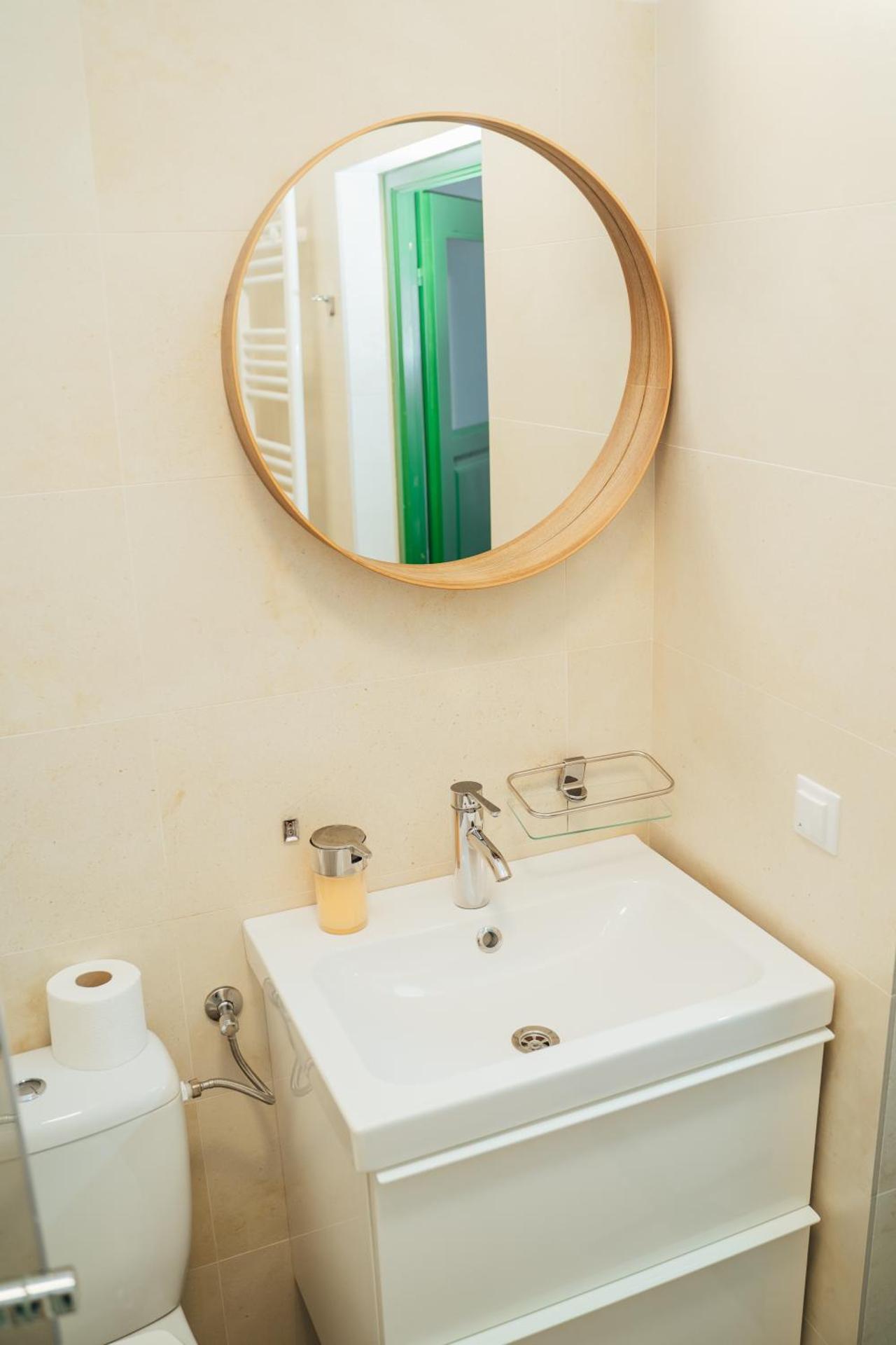 Casa Botár Vendégház