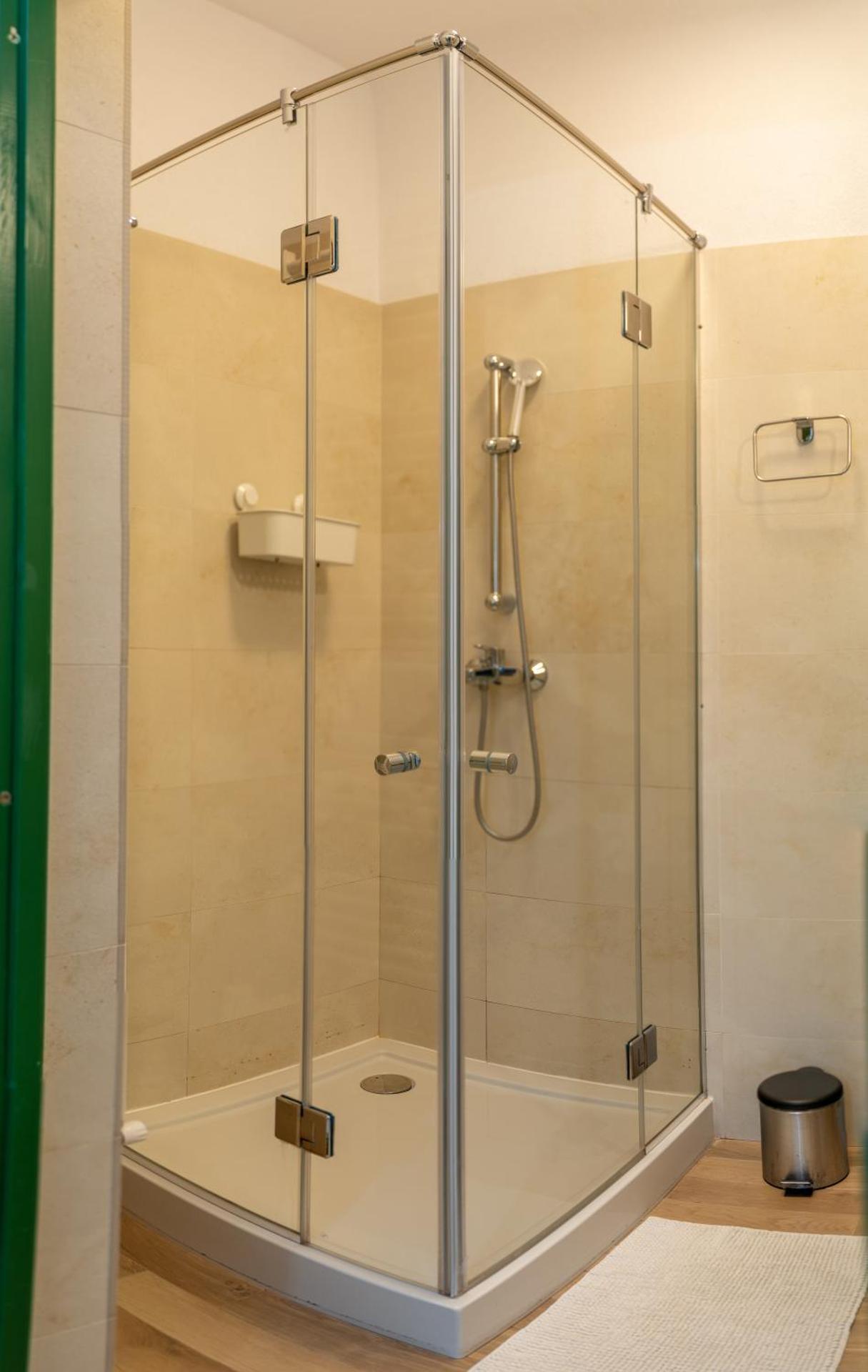 Casa Botár Vendégház