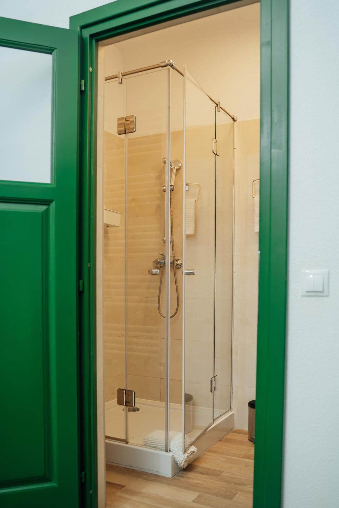 Casa Botár Vendégház