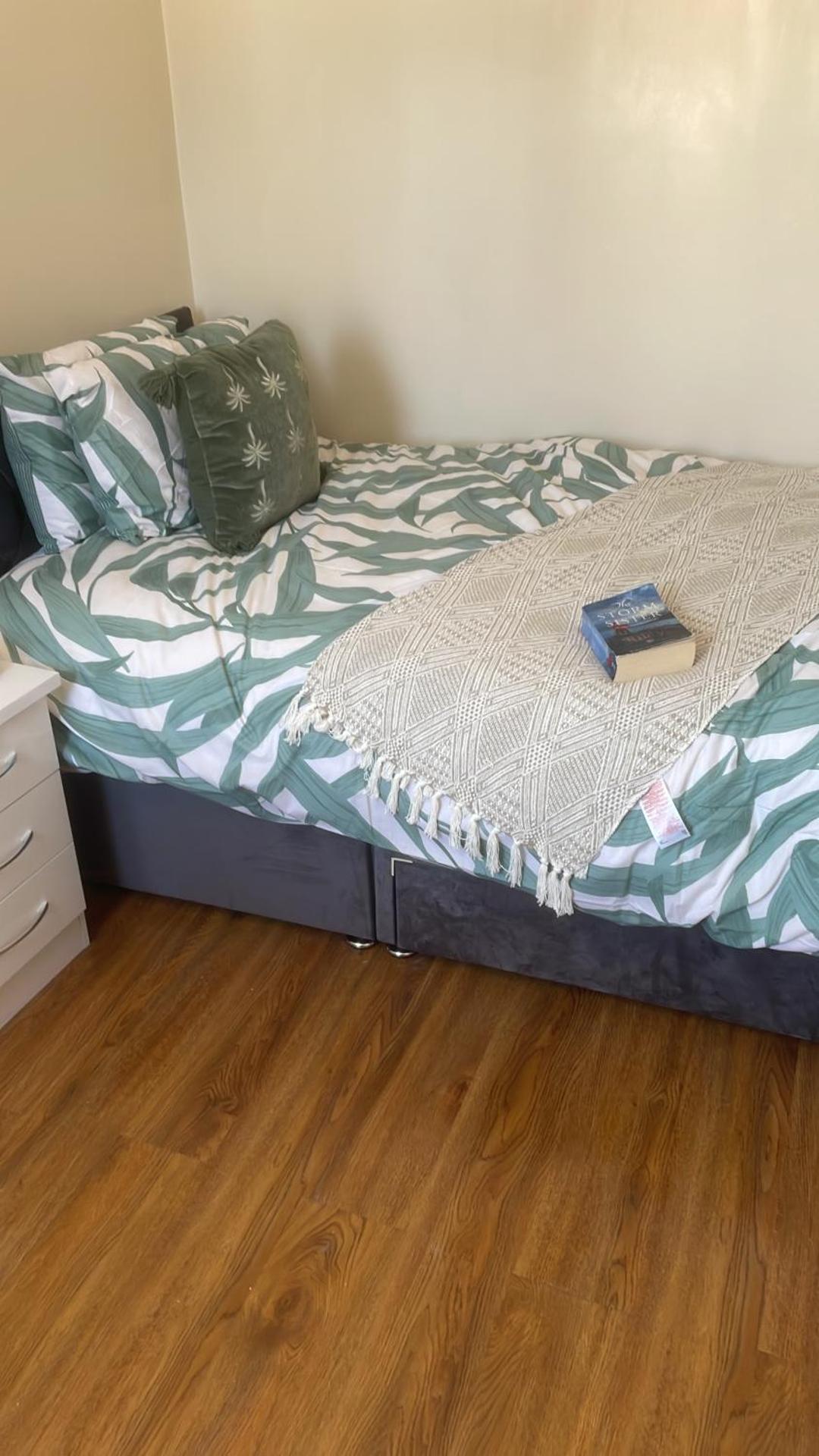 Rooms only Galway city